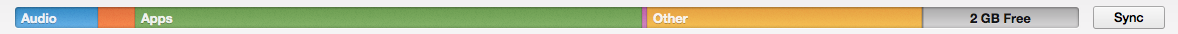 Screen shot 2013-11-24 at 1.18.46 PM.png