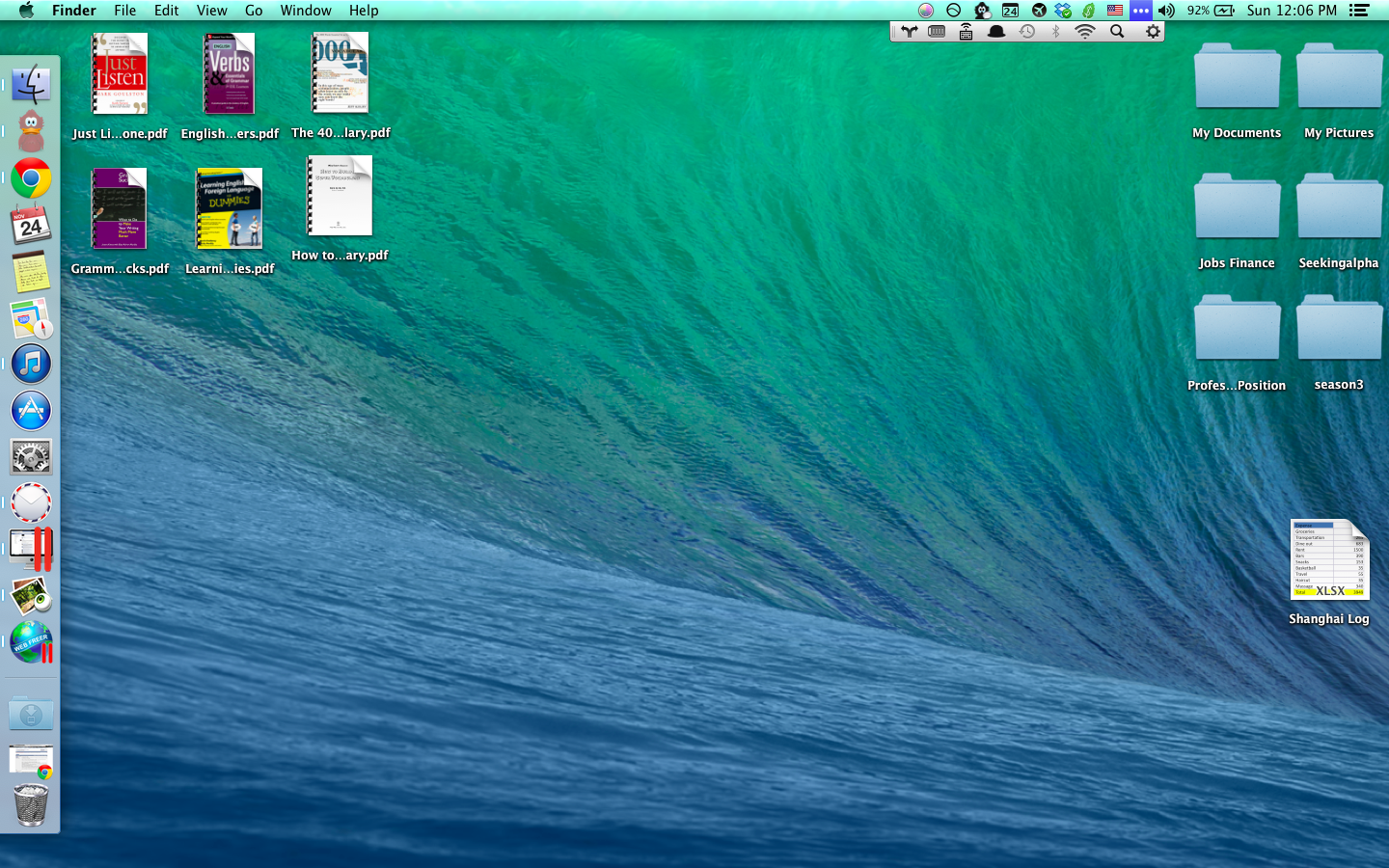 Screen Shot 2013-11-24 at 12.06.58 PM.png