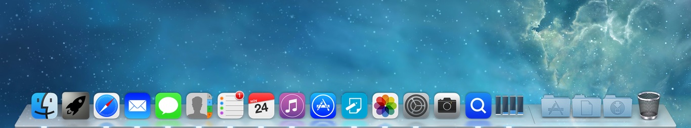 Screen Shot 2013-11-24 at 6.37.12 AM.JPG