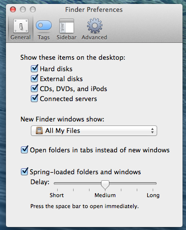 Screen Shot 2013-11-25 at 12.05.05 PM.png
