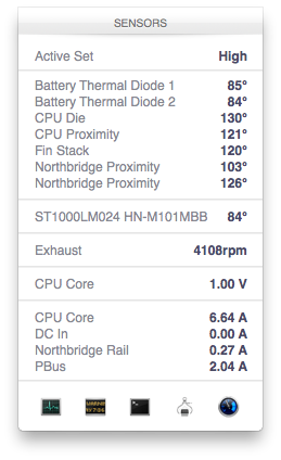 Screen Shot 2013-11-25 at 12.17.31 AM.png