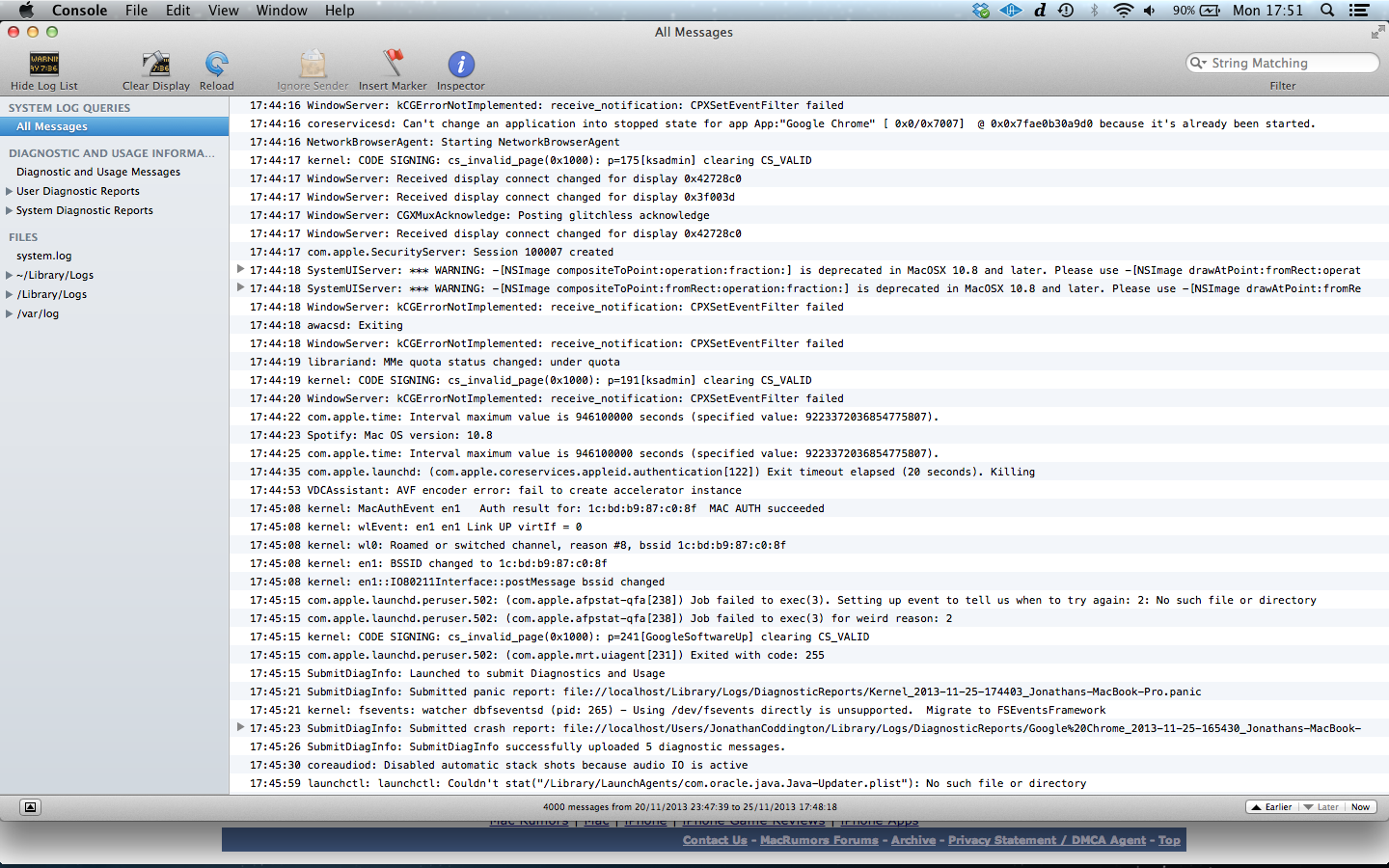 Screen Shot 2013-11-25 at 17.51.48.png