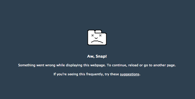 Screen Shot 2013-11-25 at 19.45.55.png