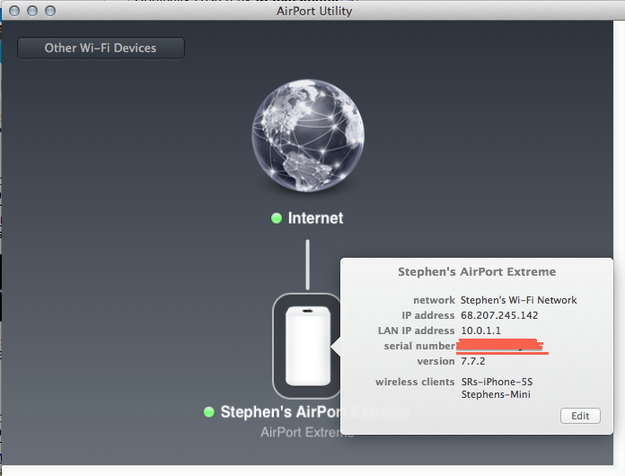 Screen Shot 2013-11-25 at 9.25.33 AM.png
