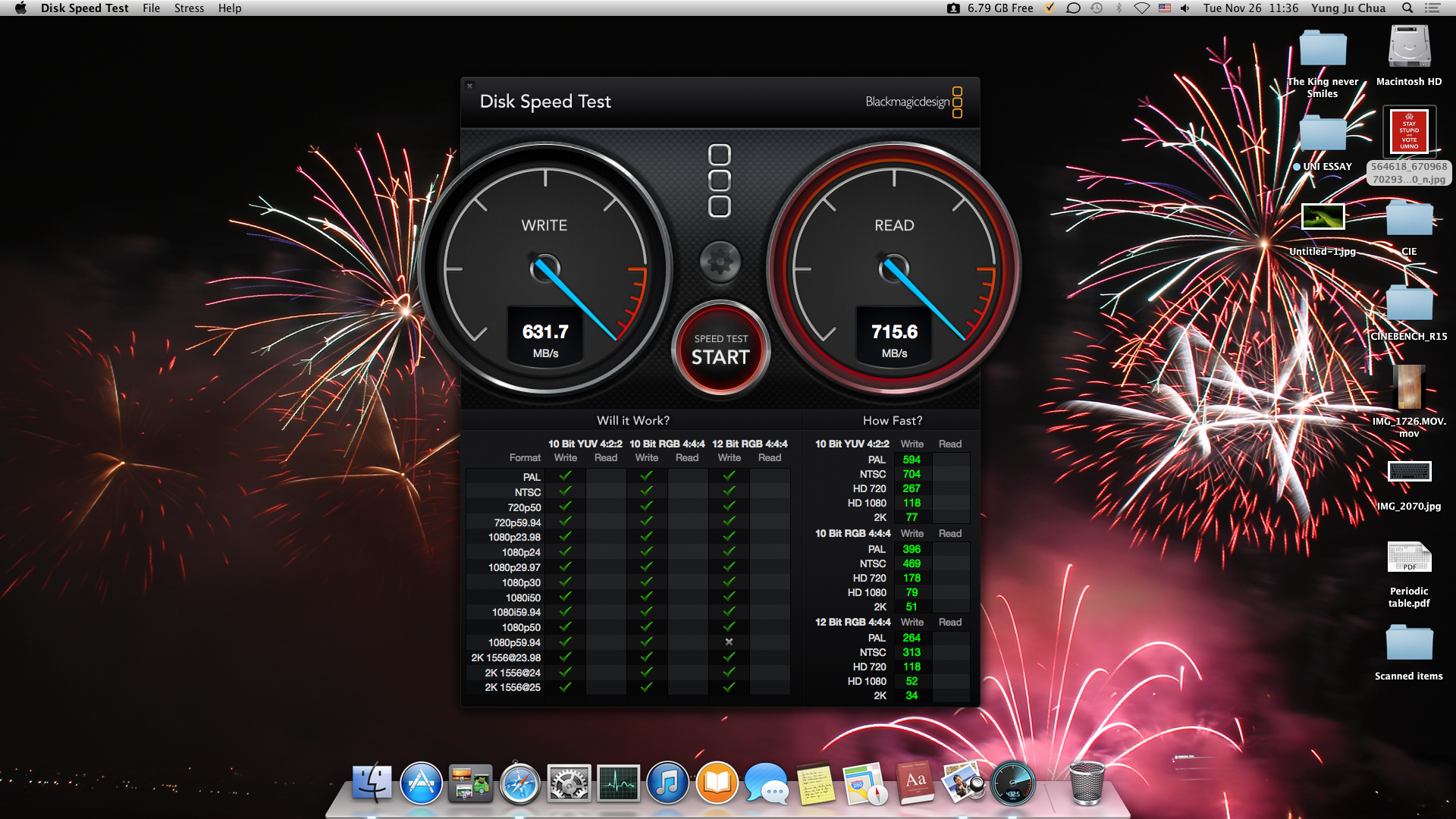 Screen Shot 2013-11-26 at 11.36.47.png