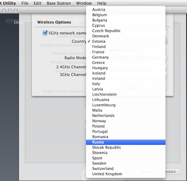 Screen Shot 2013-11-26 at 19.38.21.PNG