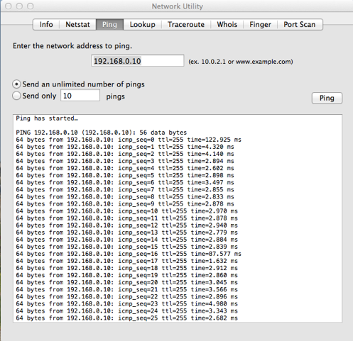 Screen Shot 2013-11-28 at 21.12.03.png