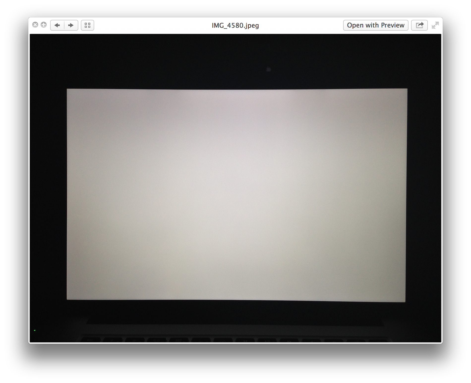 Screen Shot 2013-11-30 at 11.00.19 pm.png