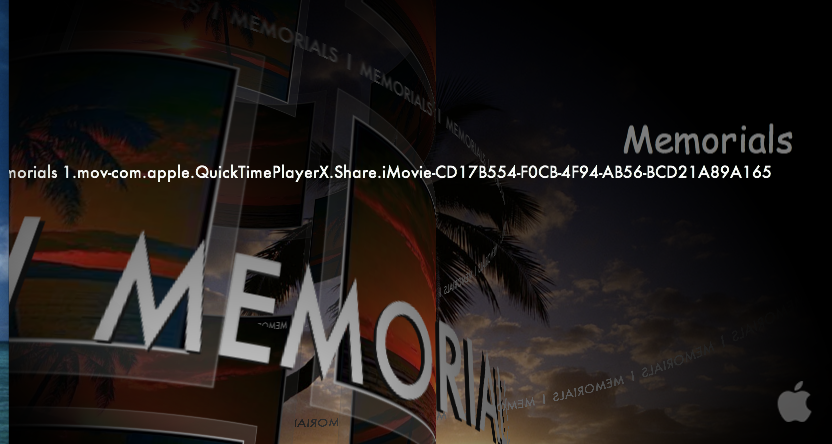 Screen Shot 2013-11-30 at 5.21.42 PM.png