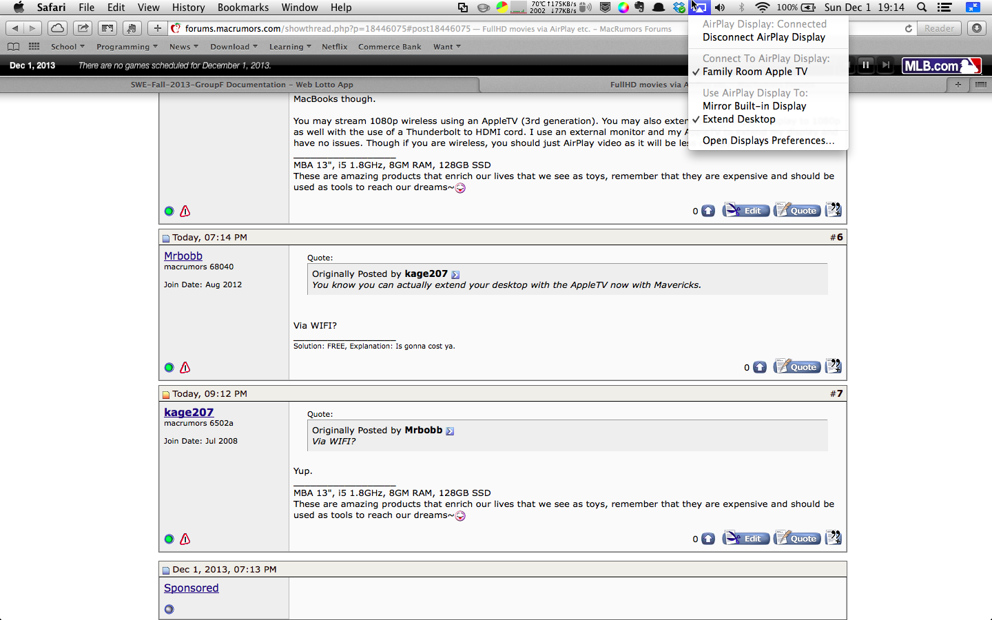 Screen Shot 2013-12-01 at 19.14.30 .png