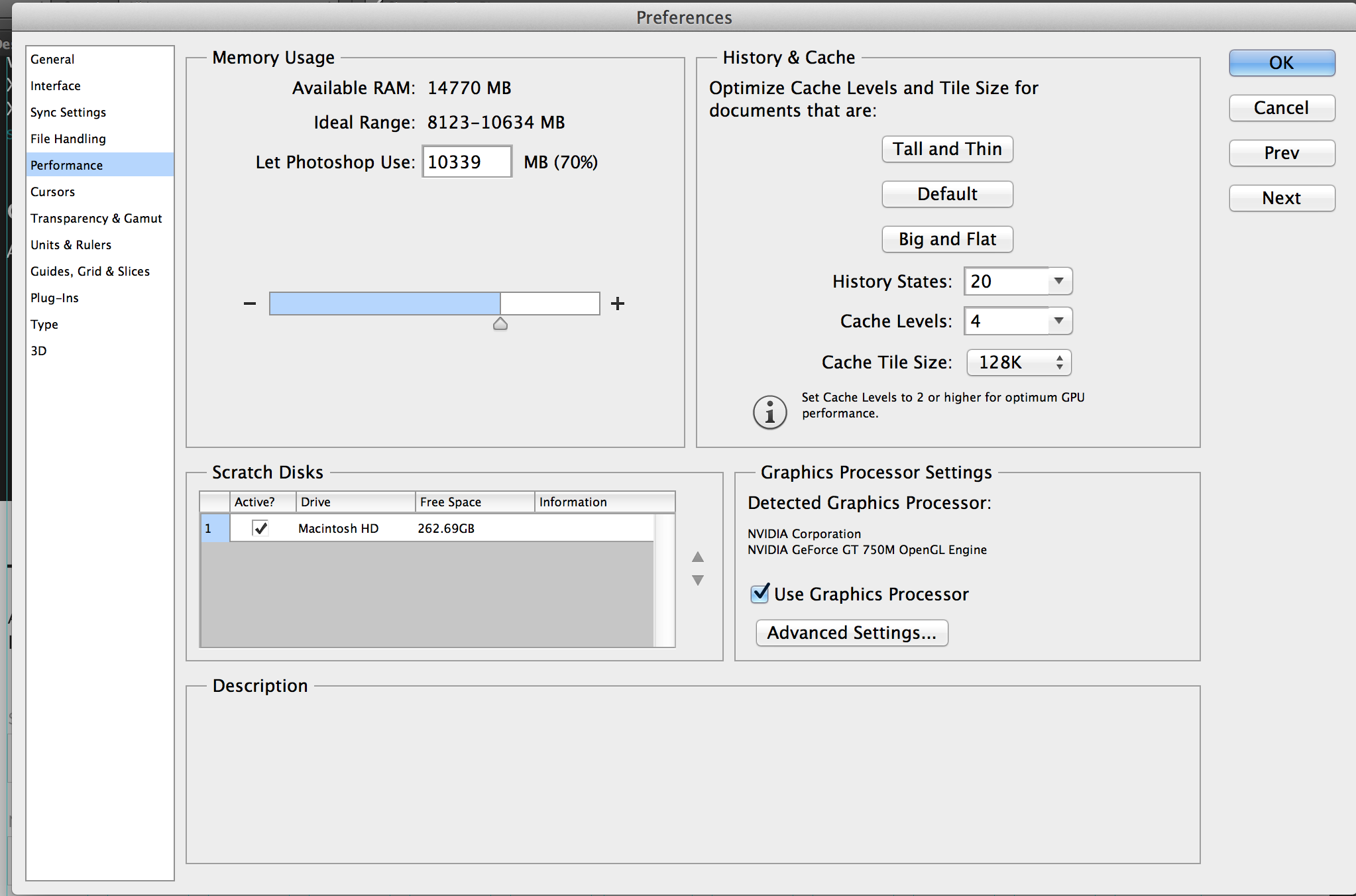 Screen Shot 2013-12-03 at 10.48.26.png