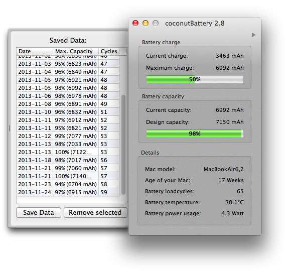 Screen Shot 2013-12-03 at 13.20.15.png