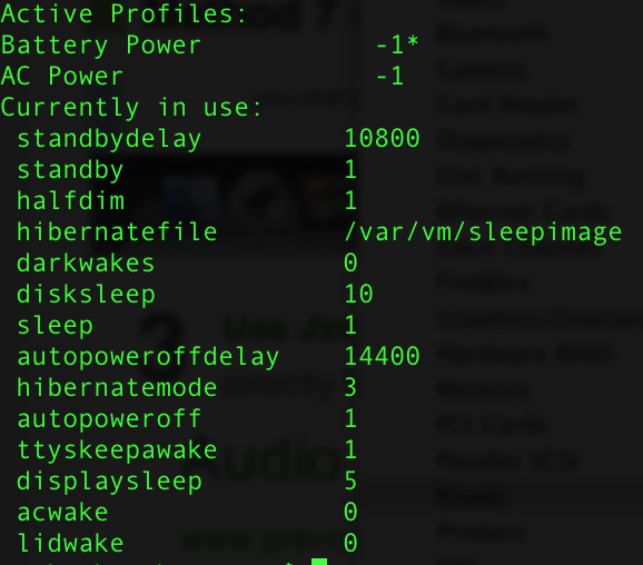 Screen Shot 2013-12-03 at 9.24.29 AM.png
