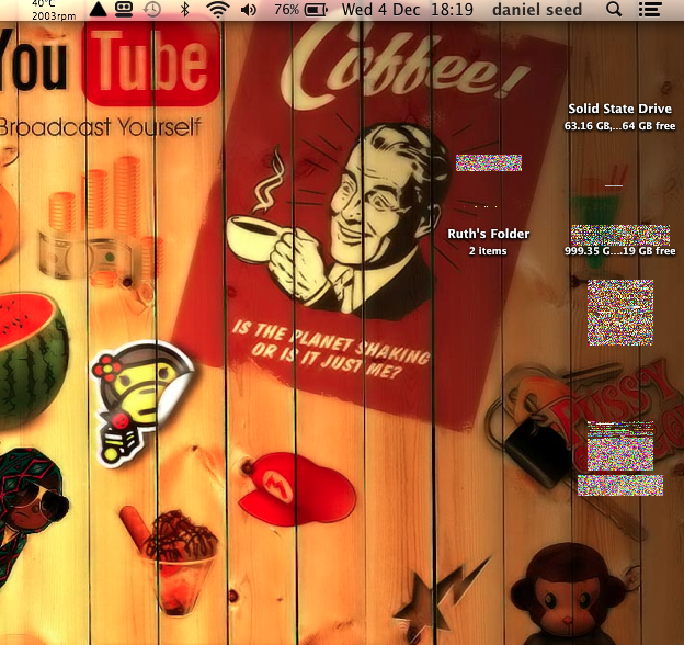 Screen Shot 2013-12-04 at 18.19.06.png