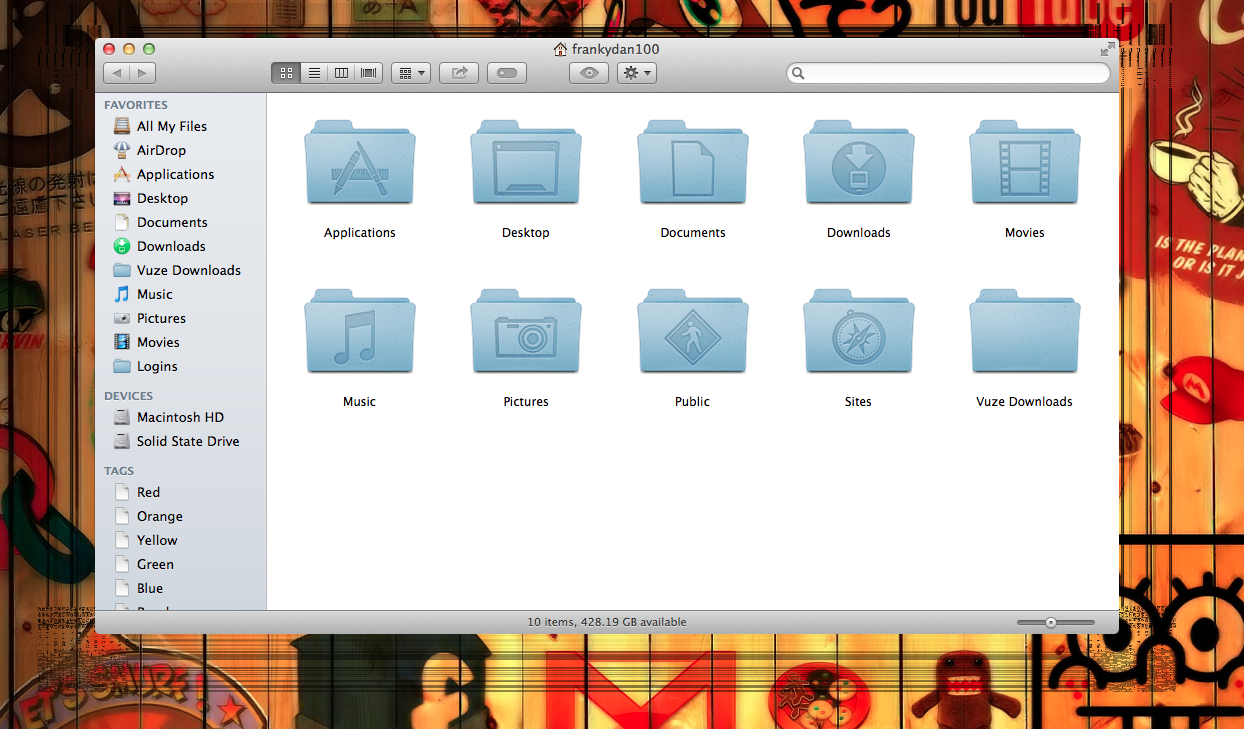 Screen Shot 2013-12-04 at 18.23.32.png