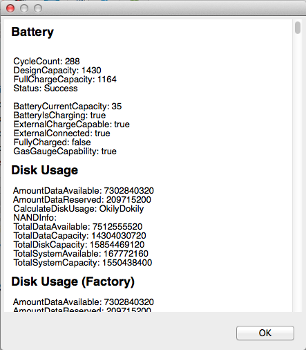 Screen Shot 2013-12-04 at 6.06.19 PM.png