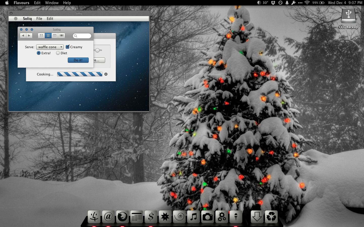 Screen Shot 2013-12-04 at 9.06.56 PM.png