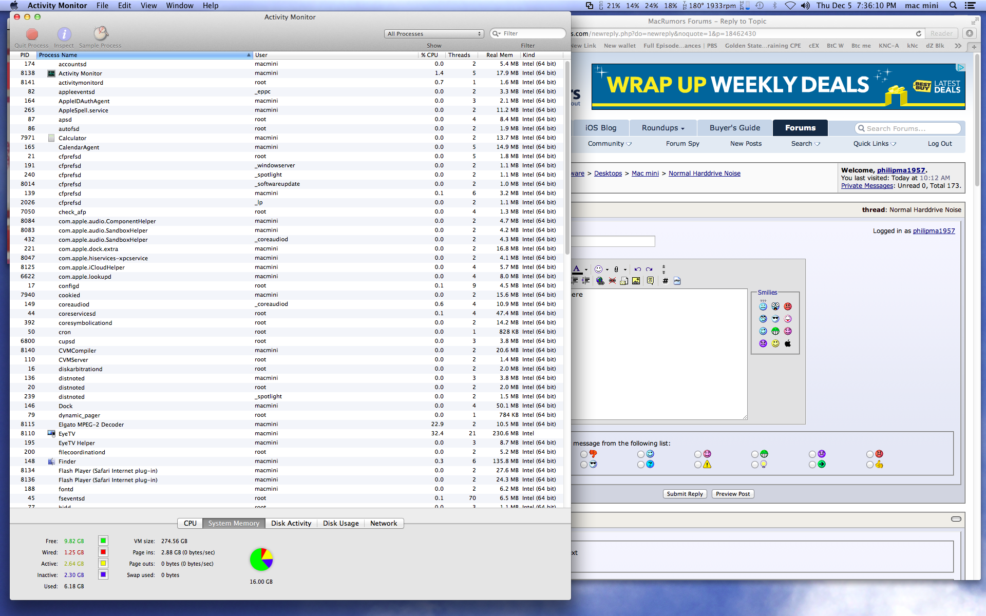 Screen Shot 2013-12-05 at 7.36.10 PM.png
