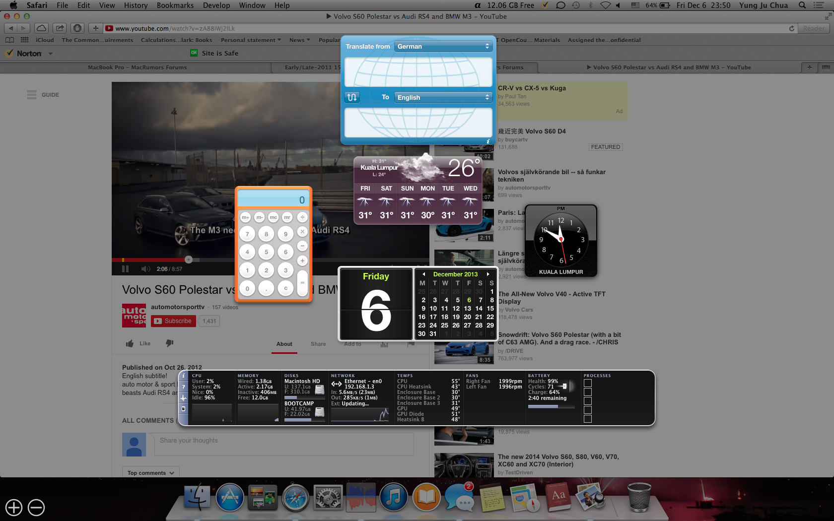 Screen Shot 2013-12-06 at 23.50.29.png
