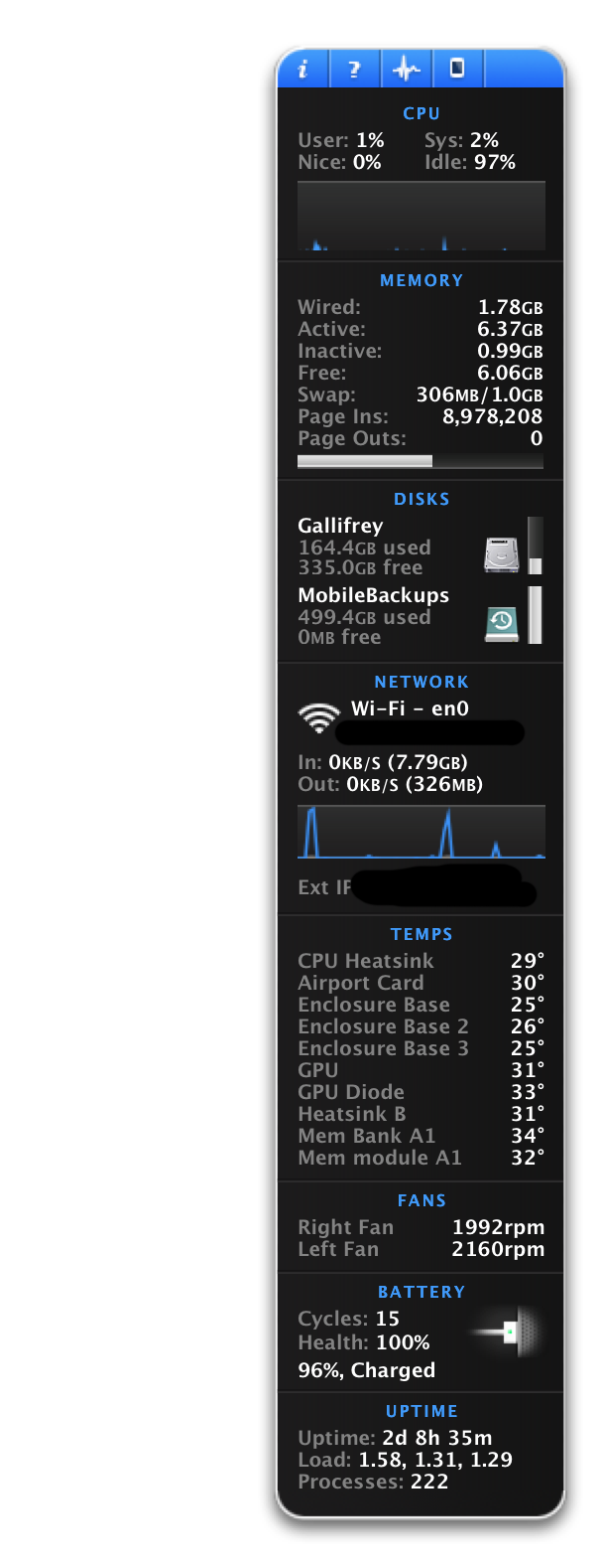 Screen Shot 2013-12-07 at 18.57.45.png