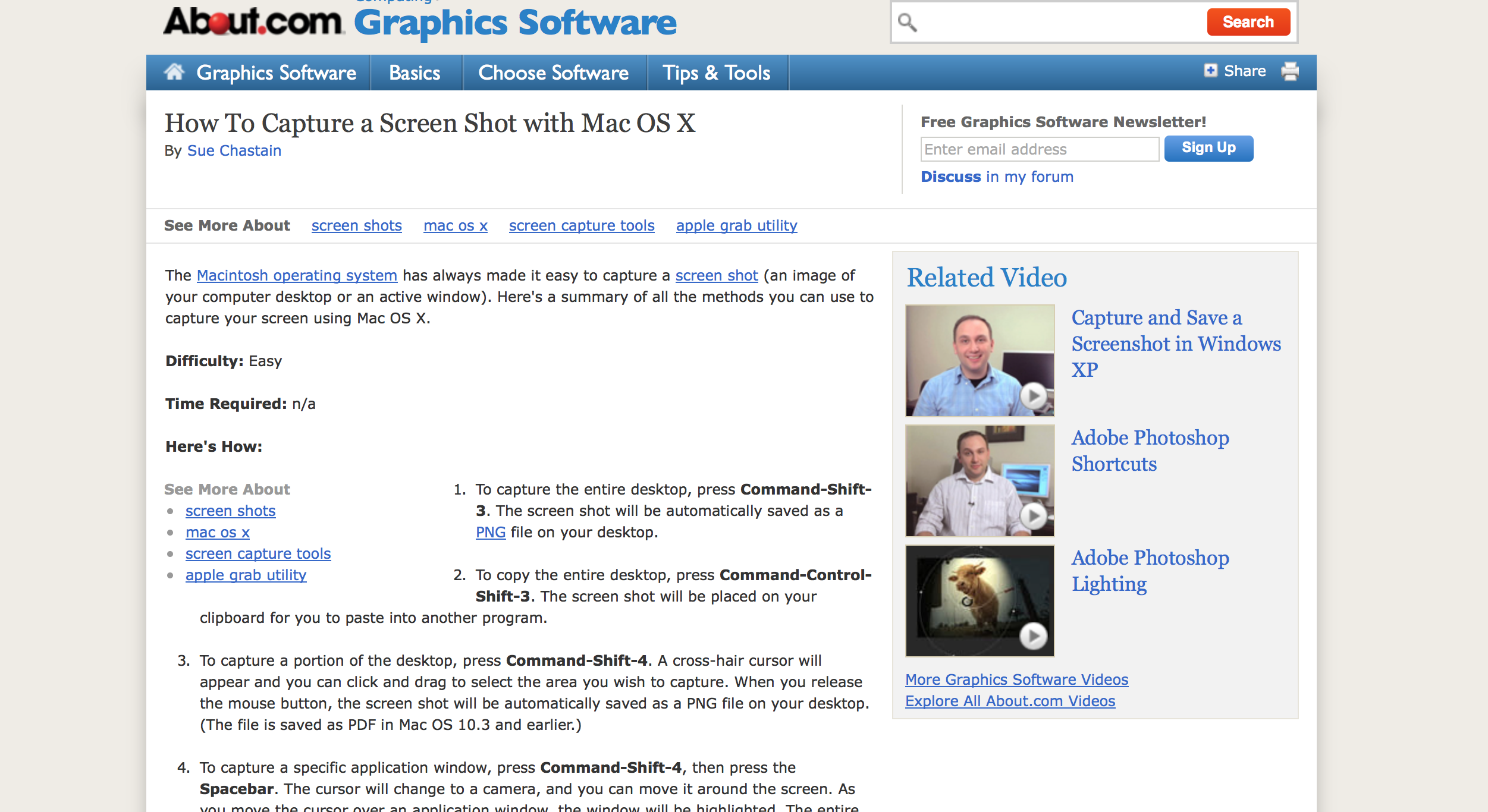 Screen Shot 2013-12-07 at 4.38.54 PM.png