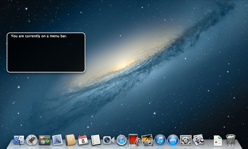 Screen Shot 2013-12-08 at 1.46.43 PM.png