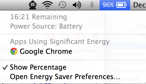 Screen Shot 2013-12-08 at 4.22.06 AM.png