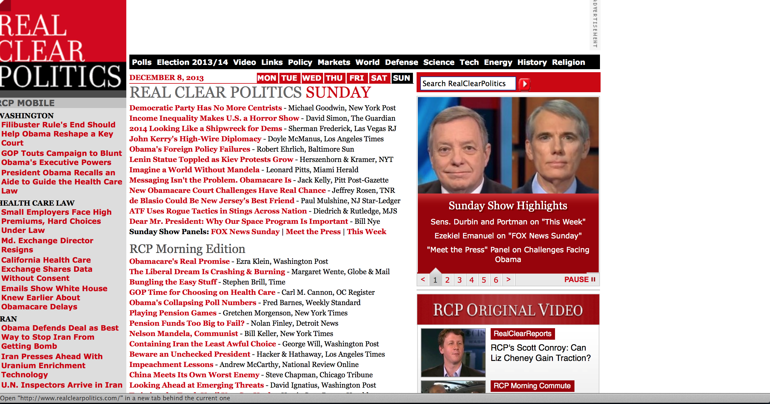 Screen Shot 2013-12-08 at 4.33.57 PM.png