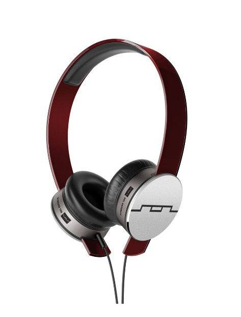 Screen Shot 2013-12-08 at 5.31.35 AM.png