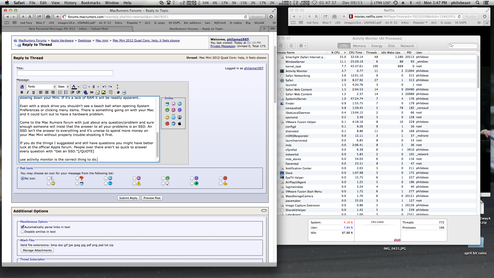 Screen Shot 2013-12-09 at 1.47.38 PM.png