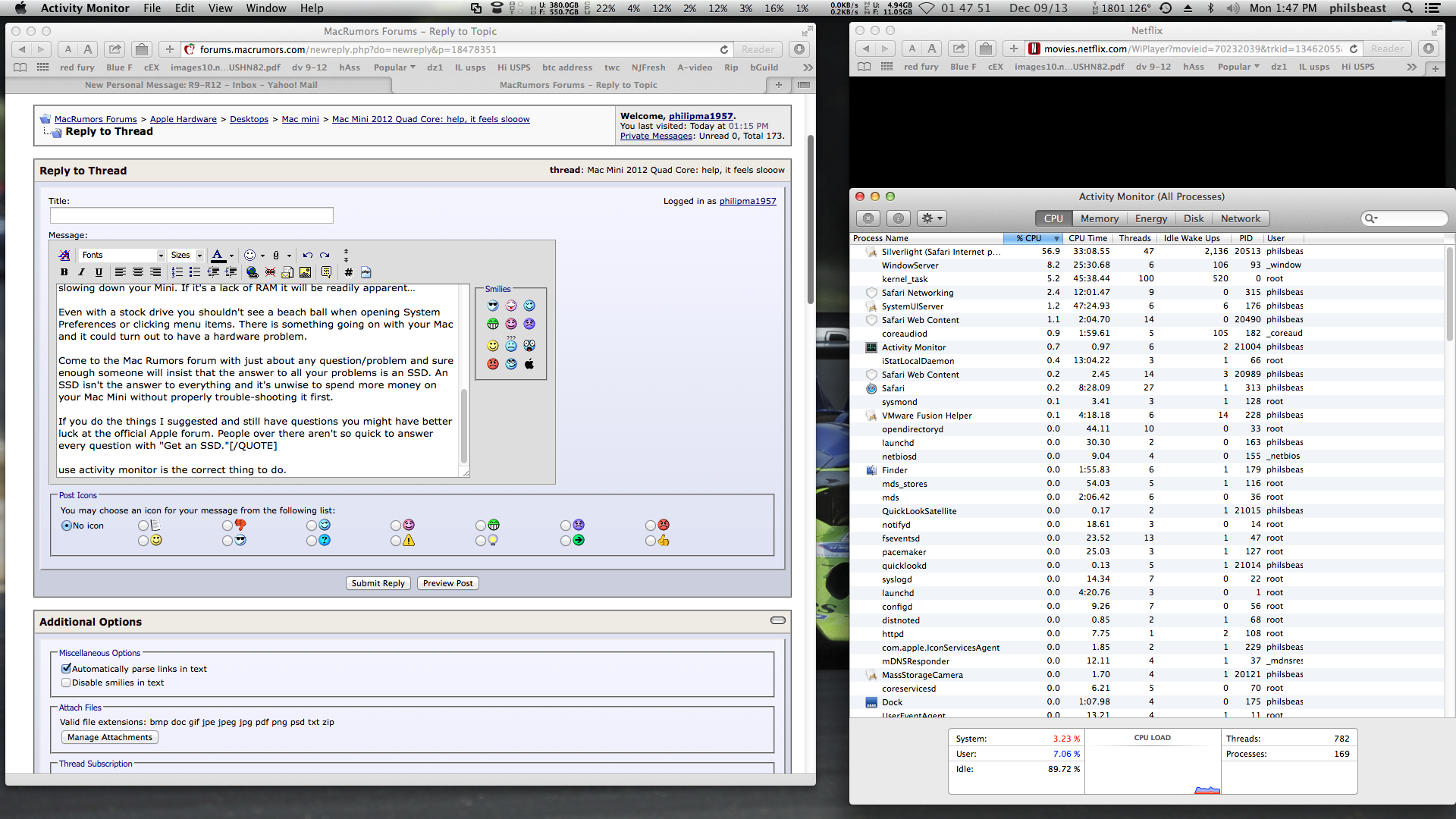 Screen Shot 2013-12-09 at 1.47.52 PM.png