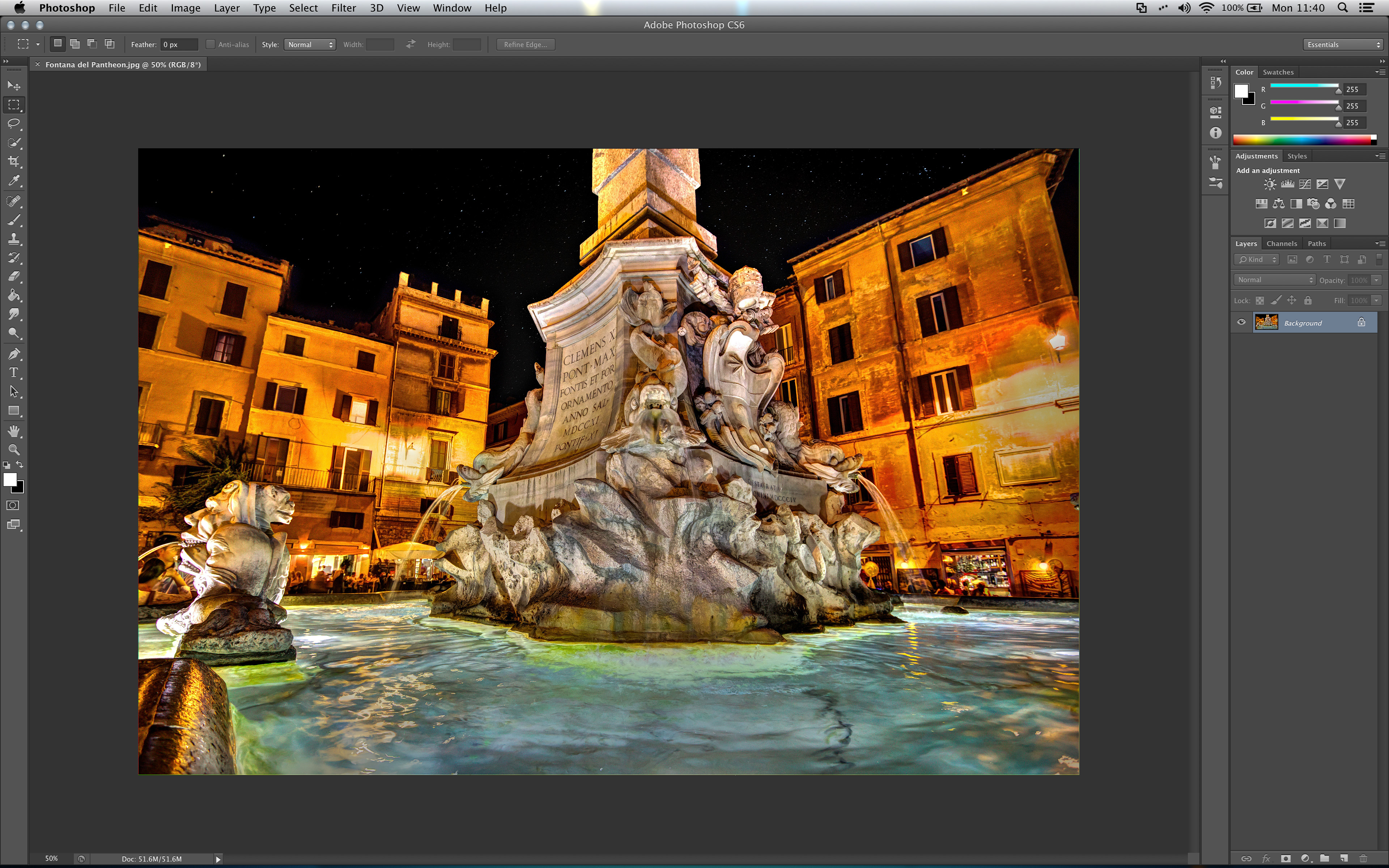 Screen-Shot-2013-12-09-at-11.40.13.jpg