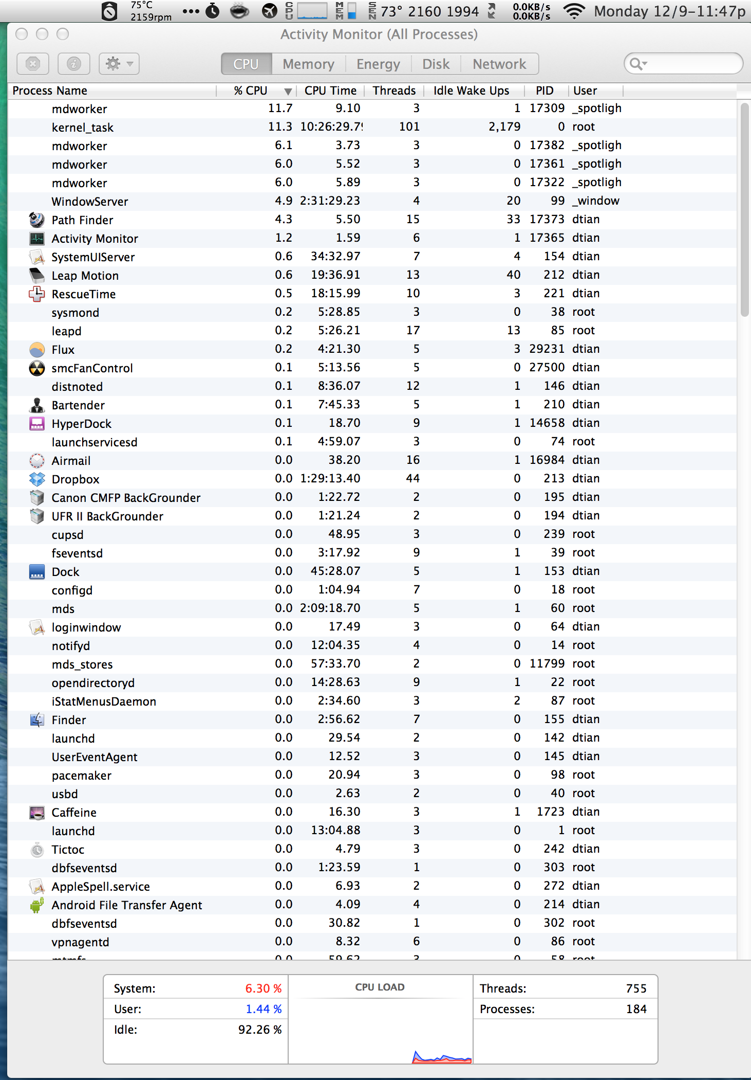 Screen Shot 2013-12-09 at 11.47.37 PM.png