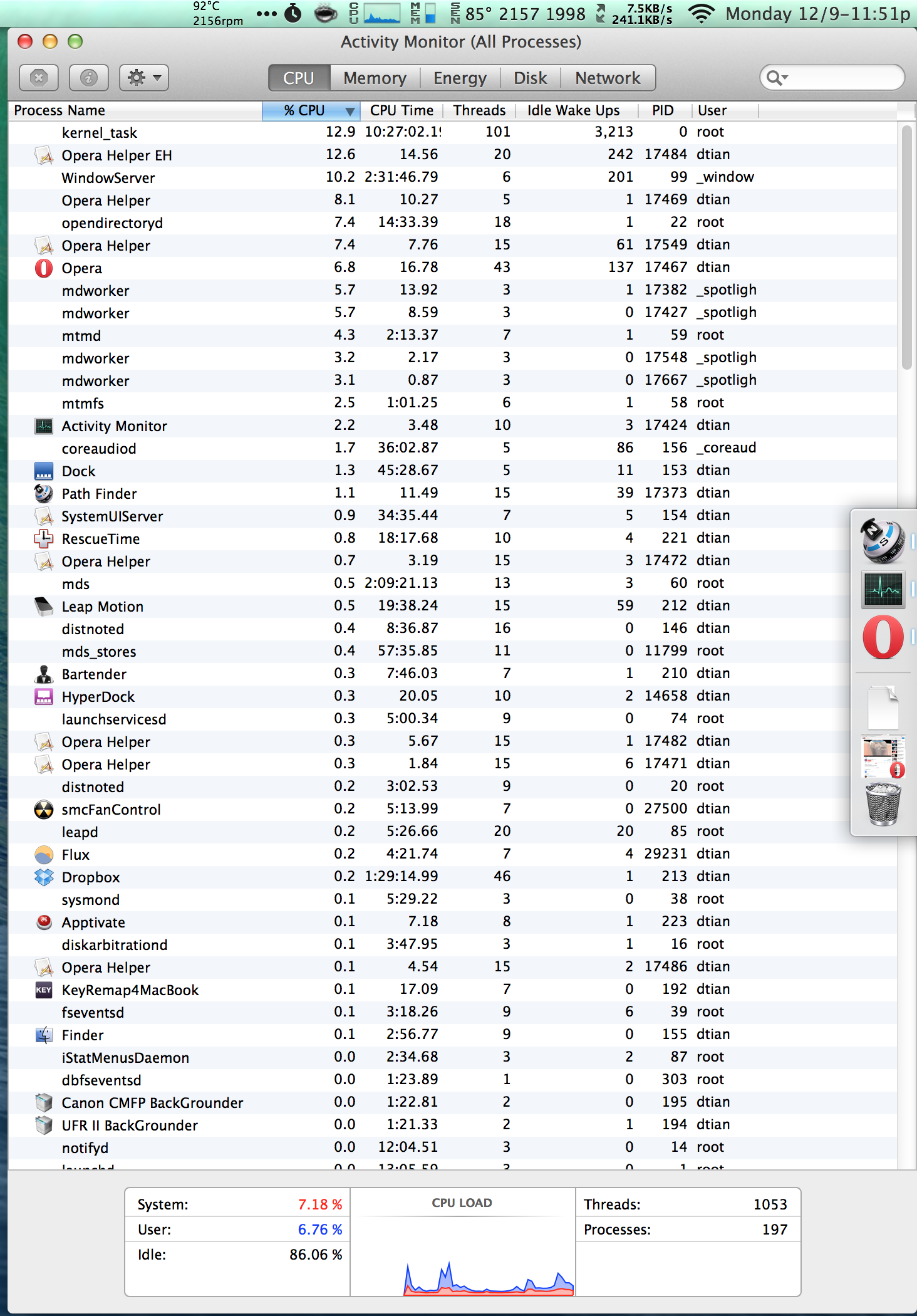 Screen Shot 2013-12-09 at 11.51.49 PM.png