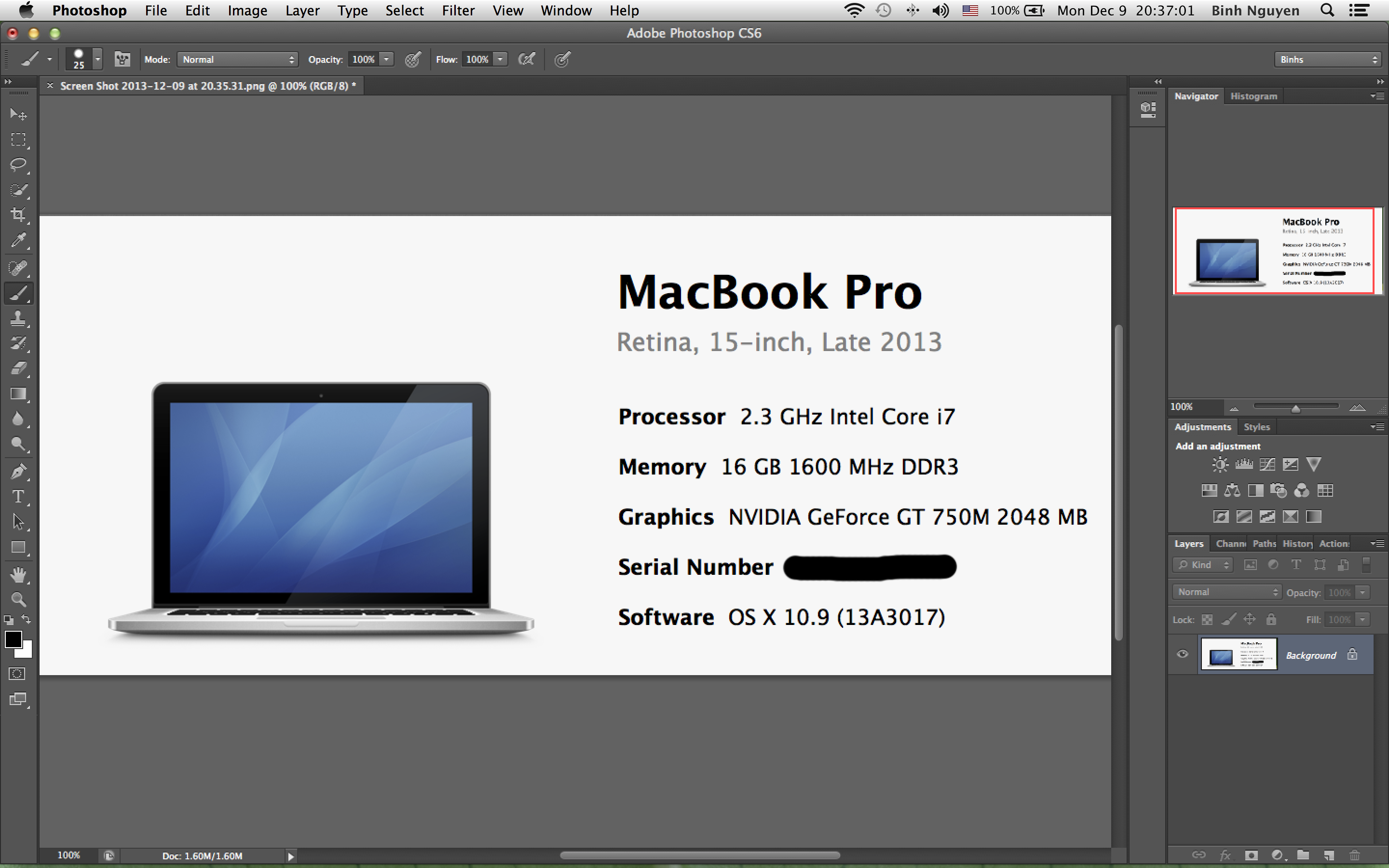 Screen Shot 2013-12-09 at 20.36.55.png