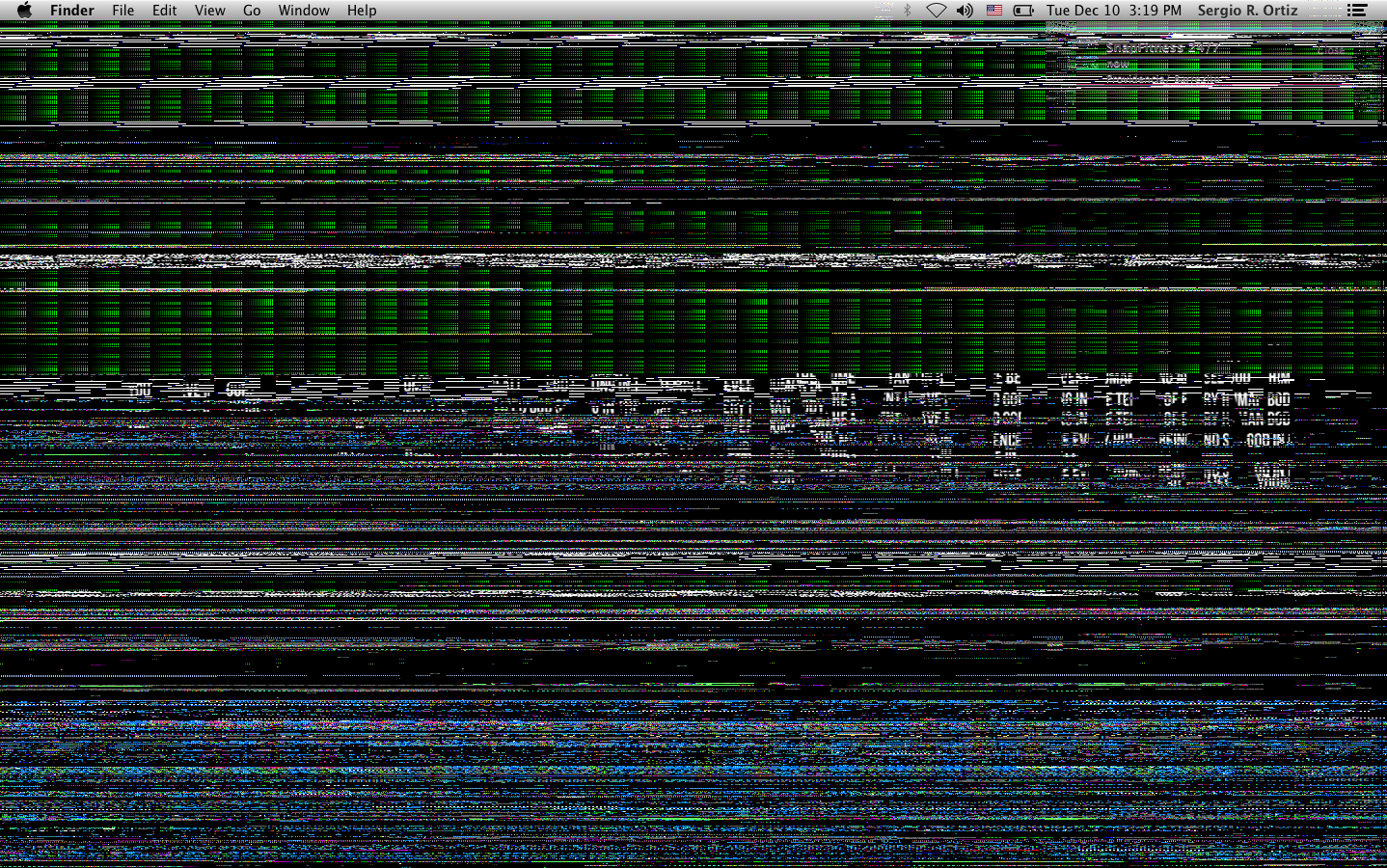 Screen Shot 2013-12-10 at 3.19.24 PM.png