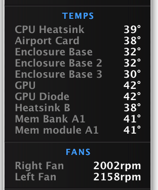 Screen Shot 2013-12-12 at 22.46.07.png
