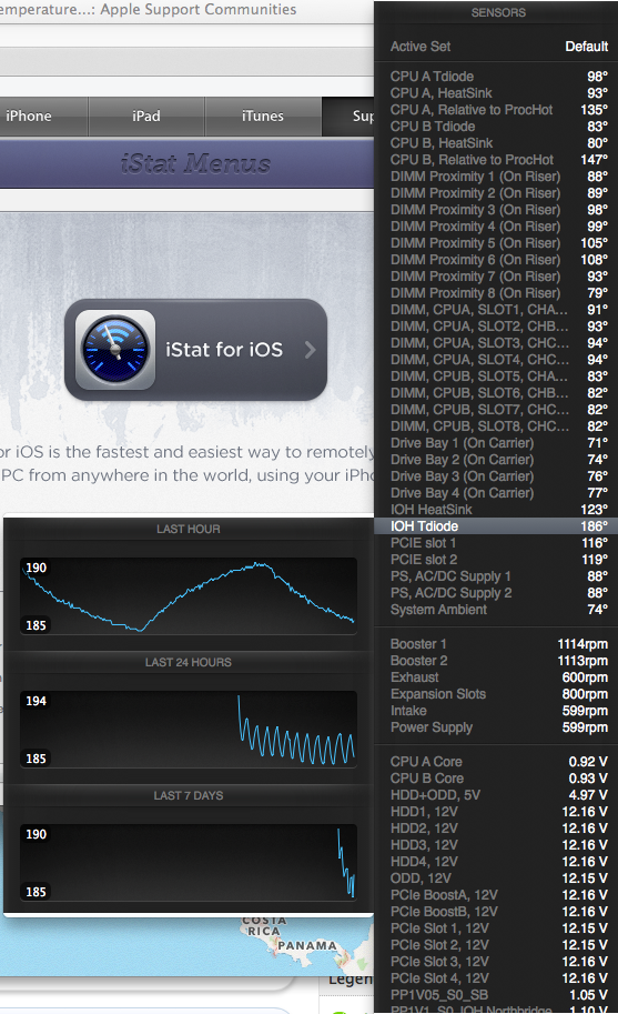 Screen Shot 2013-12-12 at 3.35.33 PM.png