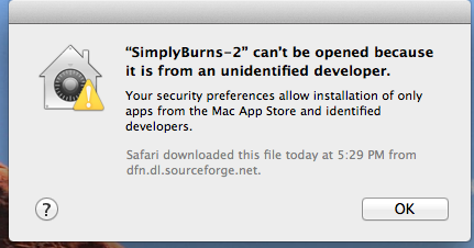 Screen Shot 2013-12-13 at 5.30.27 PM.png