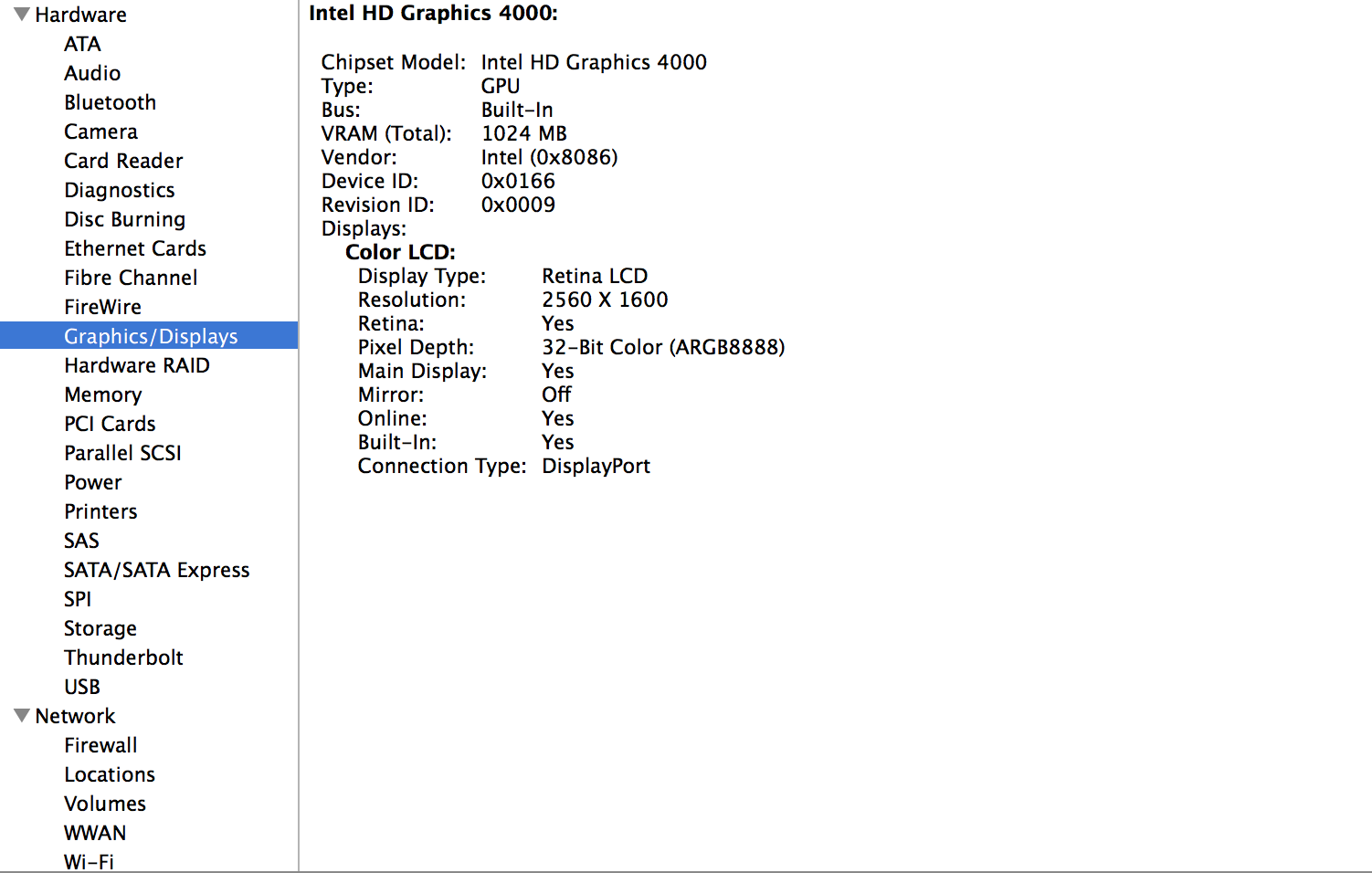 Screen Shot 2013-12-13 at 6.46.00 PM.png