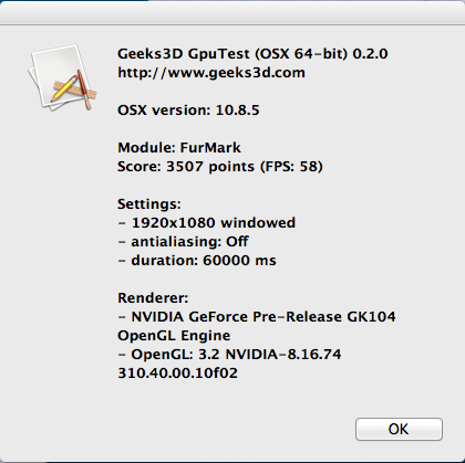 Screen Shot 2013-12-13 at 7.33.20 PM.png