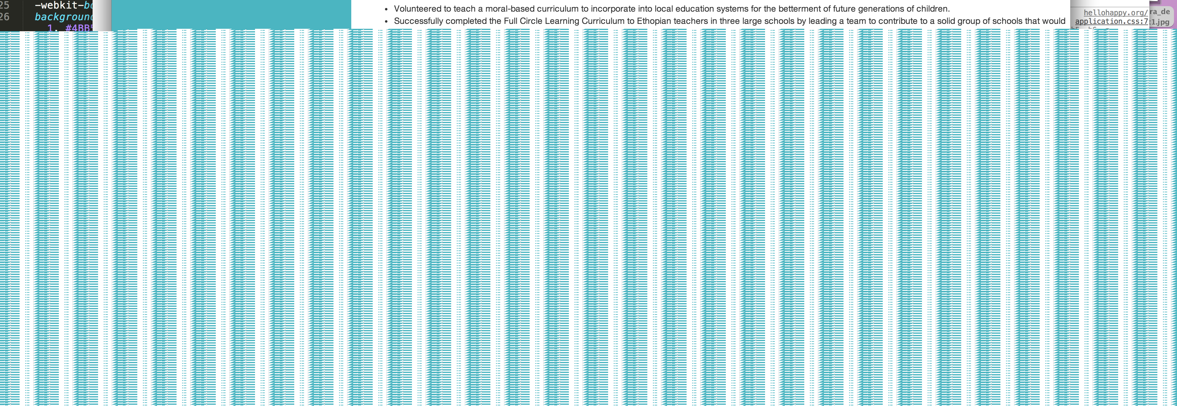 Screen Shot 2013-12-14 at 5.37.01 PM.png
