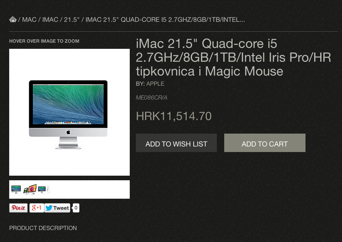 Screen Shot 2013-12-16 at 12.38.02.png