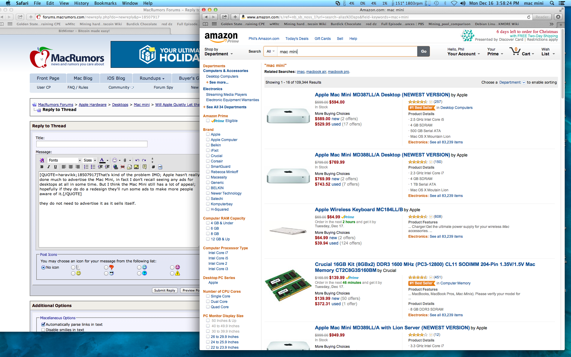 Screen Shot 2013-12-16 at 3.58.24 PM.png