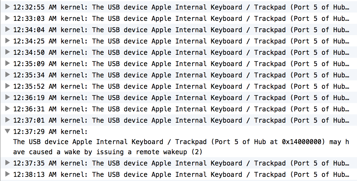 Screen Shot 2013-12-19 at 1.50.22 AM.png