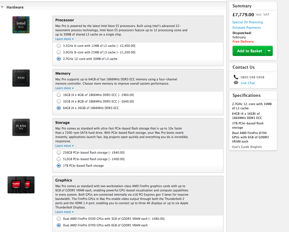 Screen Shot 2013-12-19 at 19.37.52.png