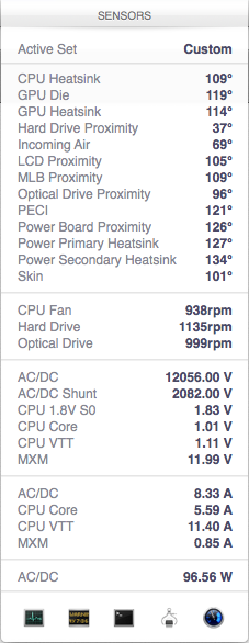 Screen Shot 2013-12-20 at 12.35.32 AM.png