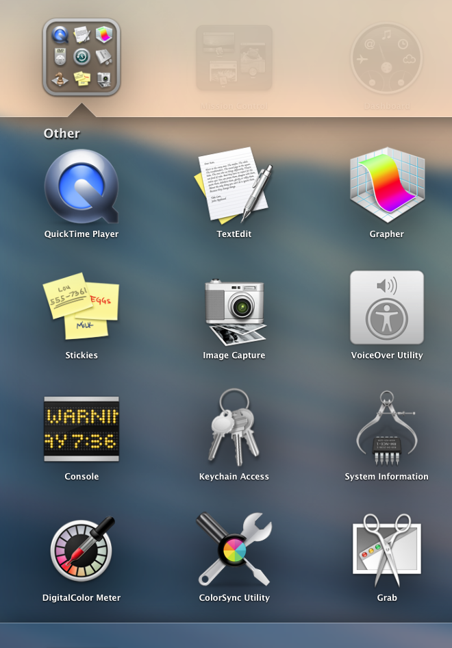 Screen Shot 2013-12-20 at 15.23.46.png