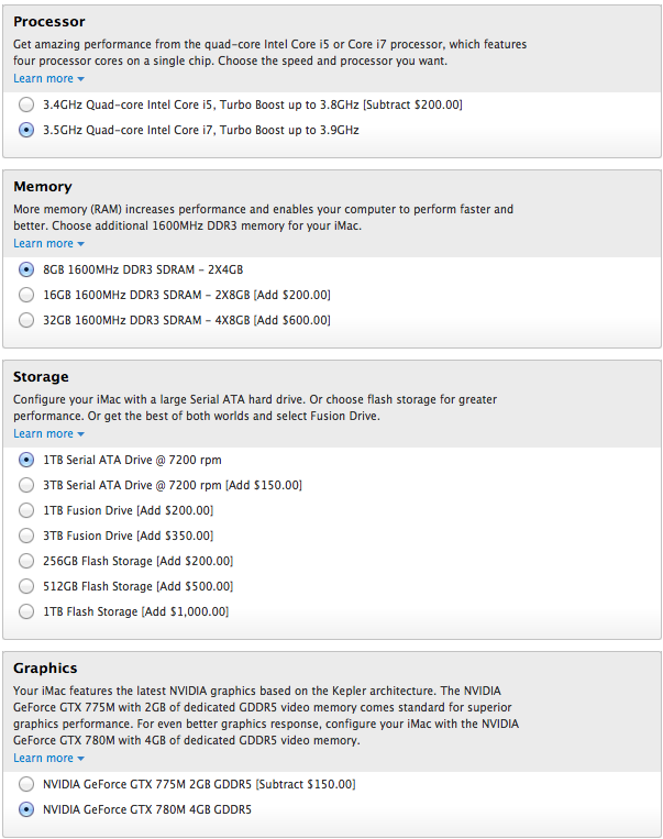 Screen Shot 2013-12-21 at 3.37.52 PM.png