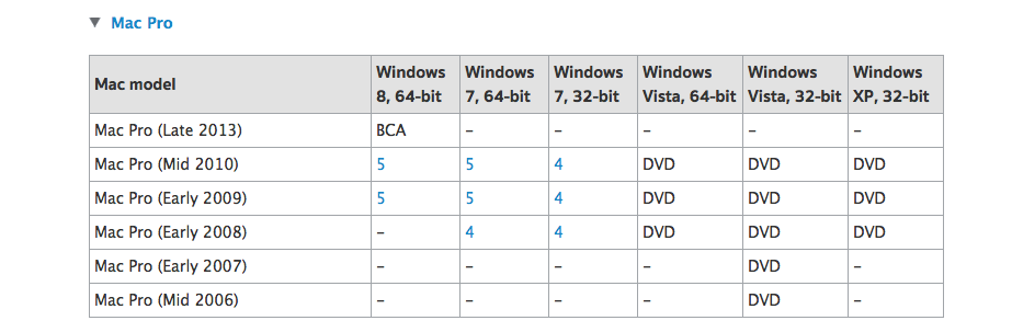 Screen SHot 2013-12-22 15.38.39.png